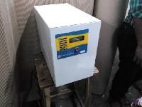 DSP Sine Wave Inverters