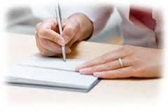 Bank Guarantee Services