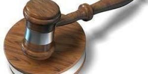 Corporate Debt Restructuring Advisory Services