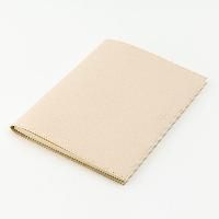 Paper Covers
