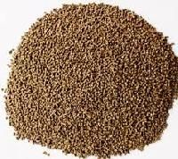 Aqua Feed Prawn Feed