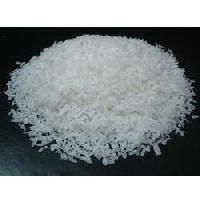 Dry Coconut Powder