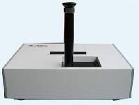 Tintometer