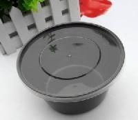 Disposable Kitchenware