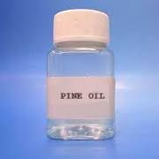 White Phenyl Concentrate