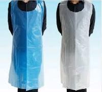 Pe Aprons