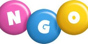 NGO Registration Services