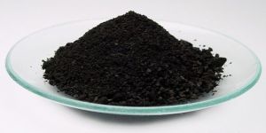 Seaweed Extract