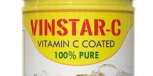 Vinstar-C Feed Supplement