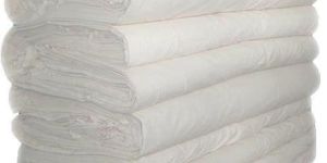 Legging Cotton Fabric