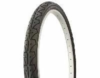 Bicycle Tyres
