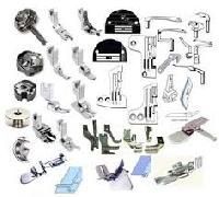 Sewing Machine Parts