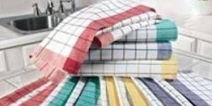 Kitchen Towels