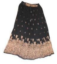 Ladies Skirts