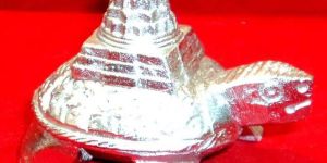 Mercury Katchup Yantra