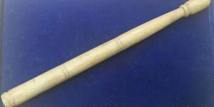 Wooden Suchi Stick