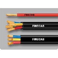 Ug Cable