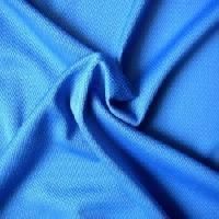 Sports Fabrics