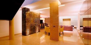 Home Interior Designing Services