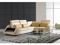 Interior Decorator