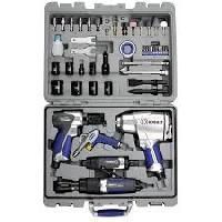 Air Tool Kit