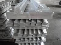 Magnesium Alloy Ingot