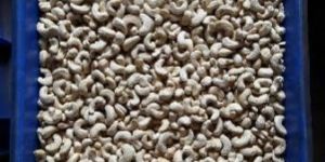 Cashew Kernels