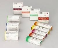 Pharmaceutical Packaging Box