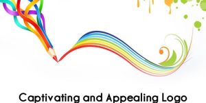 Professional Logo Designing Service