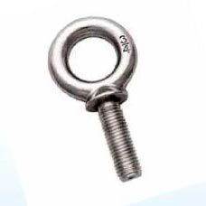 Eye Bolts