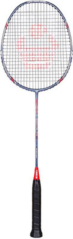Badminton Racket