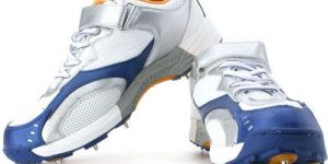 Brand Cricket Shoes