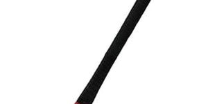 Field Hockey Sticks