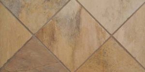 Sandstone Tiles