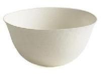 Disposable Paper Bowl