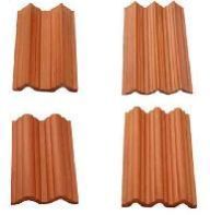 Clay Tiles