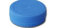 Pet Bottle Caps