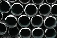 ERW Precision Steel Tubes