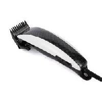Electric Hair Clipper
