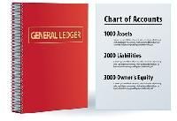 Account Book