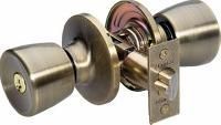 Door Knob Locks