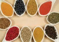 Food Flavours