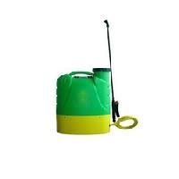 Pesticide Sprayer