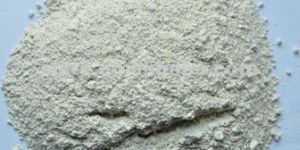 Attapulgite Clay (High Viscosity)