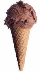 Ice Cream Cone