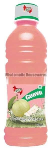 Guava Juice