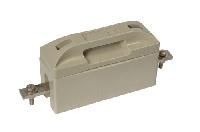 Switch Fuse Unit