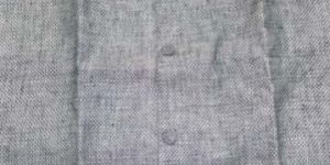 Mens Half Sleeve Jacket