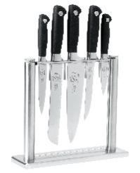 Knife Set