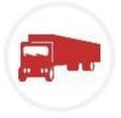 GPS Vehicle Tracking Solution